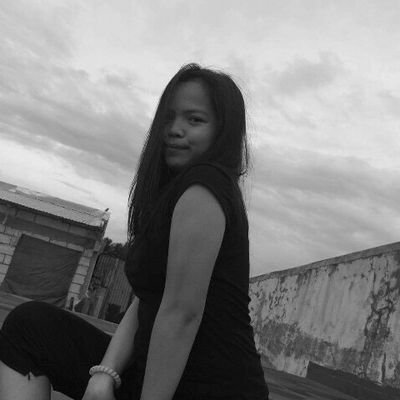 CyndyJhay's profile picture. happy langs.🤑🙃🙃