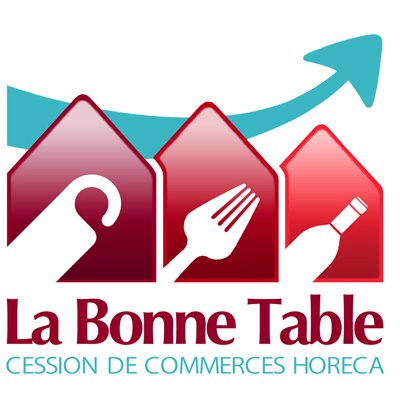 Agent immobilier #Horeca, facilitateur en Cession de Fonds de Commerce CHR à Bruxelles. Chroniqueur Gastronomique. Fondateur de l'Immobilière de La Bonne Table