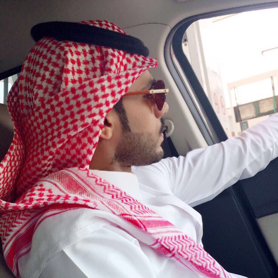 أوضح ممّا تظن ، وأعمق ممّا ترى .