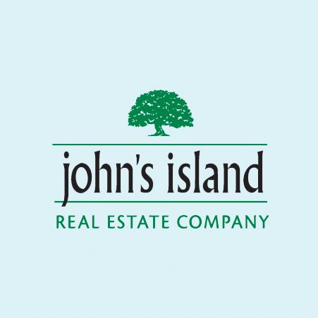 John's Island Real Estate - As market leaders, we are experts in all aspects of John's Island (FL). Exclusively since 1969. Call us at 772-231-0900