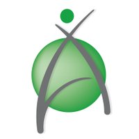 ADMR Drôme (@admr_drome) 's Twitter Profile Photo