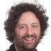 Tim Johnson (@tcjuk) Twitter profile photo Tim Johnson (@tcjuk) Twitter profile photo