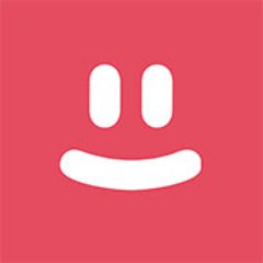 Los suscriptores activos de Testabox reciben su caja sorpresa cada 3 meses. Ya no te puedes inscribir: consigue #Kuvutbox en https://t.co/qBBLEha3Jl
