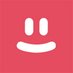 Testabox (@testabox) Twitter profile photo Testabox (@testabox) Twitter profile photo