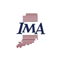 Indiana Manufacturers Association(@IMA1901) 's Twitter Profileg