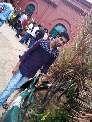 Happy