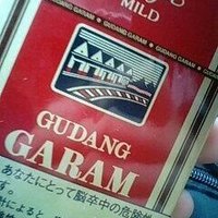 その辺の猫 (@nyaking) 's Twitter Profile