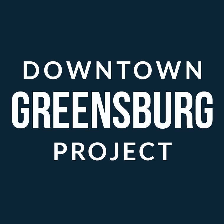 Greensburg Advocate | Events, News and Culture in Greensburg, PA