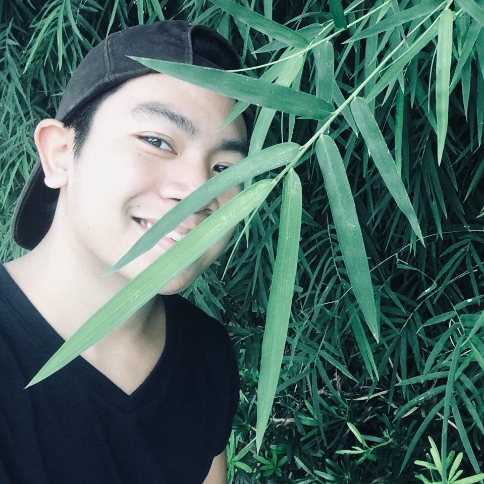 MacasaetArlo's profile picture. Ⓐⓒⓗⓘⓔⓥⓘⓝⓖ ⓖⓞⓐⓛⓢ ⓘⓝ ⓈⒾⓁⒺⓃⒸⒺ 🧠