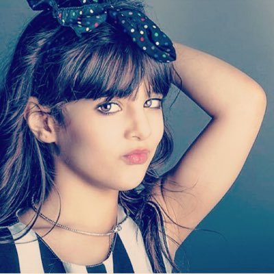 #تبادل_اعلاني 5/5