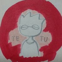 鉄(ﾃﾂ) (@tessyu21s) 's Twitter Profile