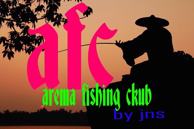 aremafishingclub@gmail.com.
aremafishingclub@yahoo.com