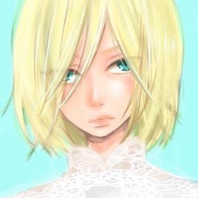 ヨネヂ⛸🇰🇿🇷🇺・🏐🐈🌙さんのプロフィール画像