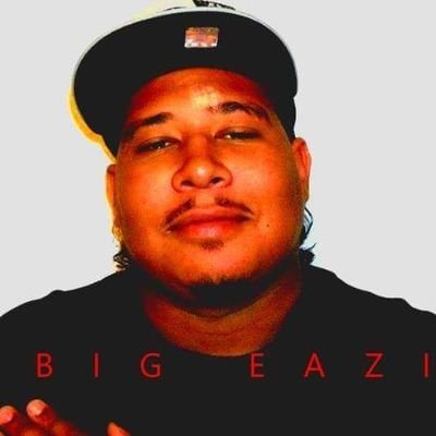 I am a rapper I am from Cali but I live in az if you want to follow on my ig is bigeazi520 my sc is bigeazi520 any other music artist like to do music hmu