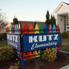 Kutz5thGrade's profile picture. 