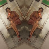mary moscelli (@moscelli) 's Twitter Profile