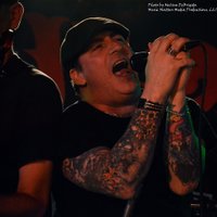 staci black tattoos (@thestaciblack) 's Twitter Profile
