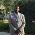 Julian Rochester, Coach Ju✊🏿💯 (@jroc5dl) Twitter profile photo Julian Rochester, Coach Ju✊🏿💯 (@jroc5dl) Twitter profile photo