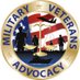 Military-Veterans Advocacy® (@MVadvocacy) Twitter profile photo