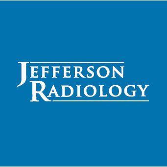 JeffRadiology Profile Picture