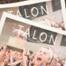 The Talon (@rstalonnews) Twitter profile photo The Talon (@rstalonnews) Twitter profile photo