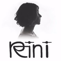 Rini (@rinimusic) 's Twitter Profile