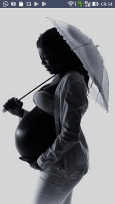 https://t.co/xdr9n9xcZ5
Rendez vous sur le blog les.apm afin d'échanger et de partager votre expérience de jeune Mom'S 2017
