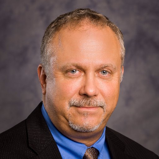 #GeneseeHealthPlan President and CEO. Advocate of better health and health care access for Genesee County. (Retweets are not endorsements)