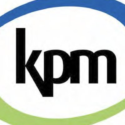 kpmautomotive Profile Picture