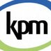 KPM Automotive Ltd (@kpmautomotive) Twitter profile photo