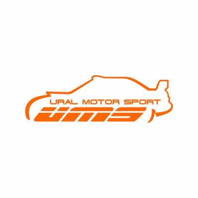 Ural-Motor-Sport