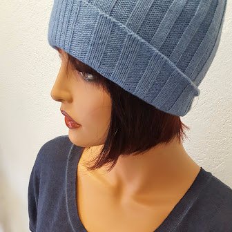 ankleidezimmer2's profile picture. 