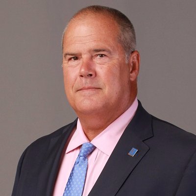 Former teacher and coach. Realtor, entrepreneur. Buyers, sellers, investors! Call today.
Licensed Real Estate Agent in VA Serving all of Tidewater.