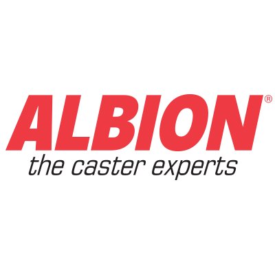 AlbionCasters Profile Picture