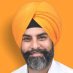 Sardar Jasbir Singh (@jasbirsingh_aap) Twitter profile photo Sardar Jasbir Singh (@jasbirsingh_aap) Twitter profile photo