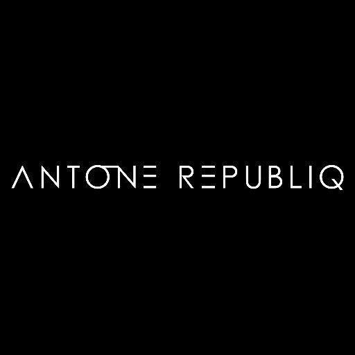 Antone Republiq