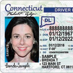 HRDS4Driving's profile picture. Stamford's Driving School