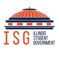 Illinois Student Government(@ILStudentGov) 's Twitter Profileg