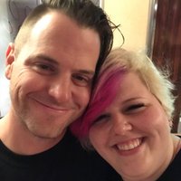 possum pete (@kellzorz) 's Twitter Profile