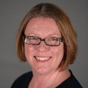 Bridget Scullion (@bscullionpharmd) 's Twitter Profile