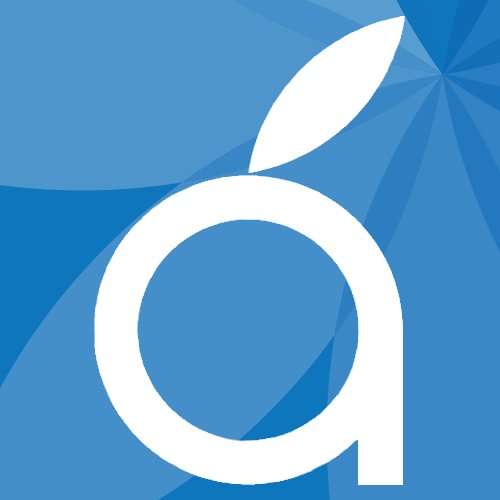 Blue Apple Group