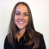 Katie Herbert (@macrokatie) 's Twitter Profile