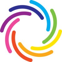 Volute Web Design (@volutewebdesign) 's Twitter Profile