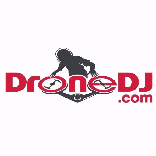 DroneDJ