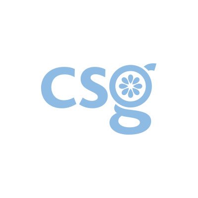 Commercial cleaning specialists.