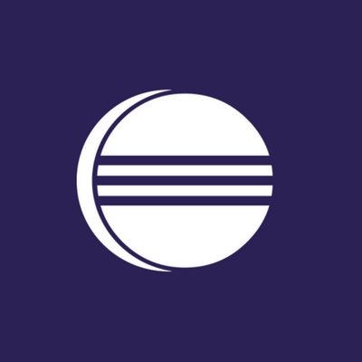 Eclipse Java Ide For Mac Eclipse Java Ide For Mac