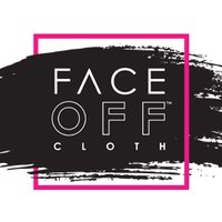 FaceOff Cloth(@faceoffcloth) 's Twitter Profile Photo