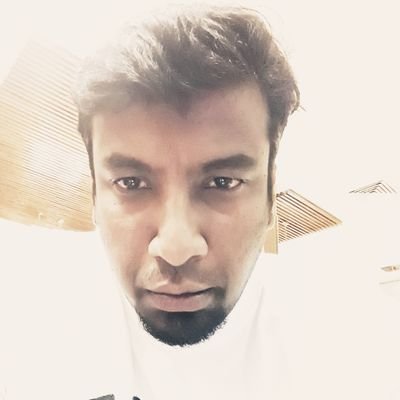 JaimonJK's profile picture. #Blogger, #Digital Artist, #LearningTech Maestro, #Photographer, #Foodie : Still living in the #90s - My tweets represent myself, nothing else.
