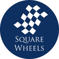 SQUARE WHEELS (@sqr_wheels_uk) 's Twitter Profile