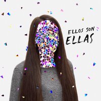 ELLAS (@ellossonellas) 's Twitter Profile